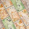 ويجري إدخال تعديلات صغيرة الحجم على بطاقات الرسوم المتحركة الإبداعية الخاصة لتلاميذ المدارس الابتدائية Application Scenario